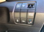 2018 Hyundai Santa Fe Wagon Active X DM5 MY18