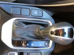 2018 Hyundai Santa Fe Wagon Active X DM5 MY18