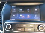 2018 Hyundai Santa Fe Wagon Active X DM5 MY18