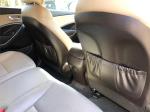2018 Hyundai Santa Fe Wagon Active X DM5 MY18