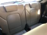 2018 Hyundai Santa Fe Wagon Active X DM5 MY18
