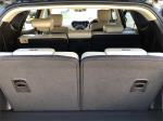 2018 Hyundai Santa Fe Wagon Active X DM5 MY18