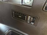 2018 Hyundai Santa Fe Wagon Active X DM5 MY18