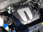 2018 Hyundai Santa Fe Wagon Active X DM5 MY18