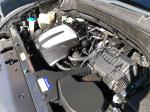 2018 Hyundai Santa Fe Wagon Active X DM5 MY18