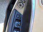 2018 Hyundai Santa Fe Wagon Active X DM5 MY18