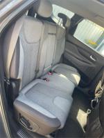 2019 Hyundai Santa Fe Wagon Active TM MY19