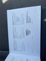 2019 Hyundai Santa Fe Wagon Active TM MY19