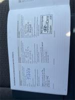 2019 Hyundai Santa Fe Wagon Active TM MY19