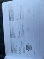 2019 Hyundai Santa Fe Wagon Active TM MY19