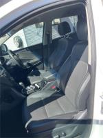 2015 Hyundai Santa Fe Wagon Elite DM3 MY16