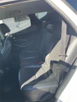 2015 Hyundai Santa Fe Wagon Elite DM3 MY16