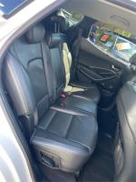 2015 Hyundai Santa Fe Wagon Elite DM3 MY16