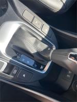 2015 Hyundai Santa Fe Wagon Elite DM3 MY16