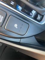 2015 Hyundai Santa Fe Wagon Elite DM3 MY16