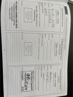 2015 Hyundai Santa Fe Wagon Elite DM3 MY16