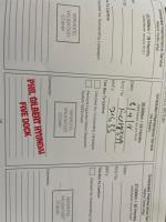 2015 Hyundai Santa Fe Wagon Elite DM3 MY16