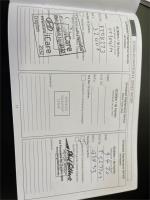 2015 Hyundai Santa Fe Wagon Elite DM3 MY16