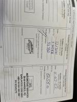 2015 Hyundai Santa Fe Wagon Elite DM3 MY16