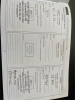 2015 Hyundai Santa Fe Wagon Elite DM3 MY16