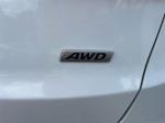 2015 Hyundai Santa Fe Wagon Highlander DM2 MY15