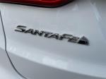 2015 Hyundai Santa Fe Wagon Highlander DM2 MY15