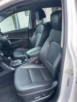 2015 Hyundai Santa Fe Wagon Highlander DM2 MY15