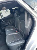 2015 Hyundai Santa Fe Wagon Highlander DM2 MY15