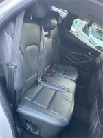2015 Hyundai Santa Fe Wagon Highlander DM2 MY15