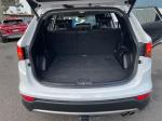 2015 Hyundai Santa Fe Wagon Highlander DM2 MY15