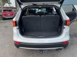 2015 Hyundai Santa Fe Wagon Highlander DM2 MY15