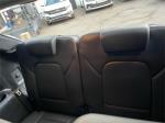 2015 Hyundai Santa Fe Wagon Highlander DM2 MY15