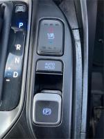 2015 Hyundai Santa Fe Wagon Highlander DM2 MY15