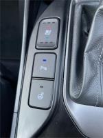 2015 Hyundai Santa Fe Wagon Highlander DM2 MY15