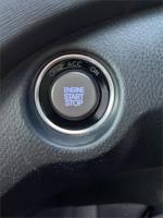 2015 Hyundai Santa Fe Wagon Highlander DM2 MY15