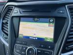 2015 Hyundai Santa Fe Wagon Highlander DM2 MY15