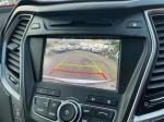 2015 Hyundai Santa Fe Wagon Highlander DM2 MY15