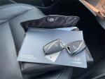 2015 Hyundai Santa Fe Wagon Highlander DM2 MY15