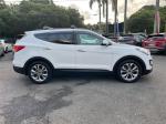 2015 Hyundai Santa Fe Wagon Highlander DM2 MY15