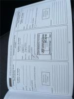 2015 Hyundai Santa Fe Wagon Highlander DM2 MY15