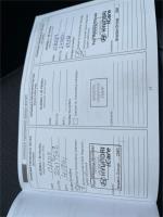 2015 Hyundai Santa Fe Wagon Highlander DM2 MY15