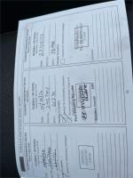 2015 Hyundai Santa Fe Wagon Highlander DM2 MY15