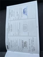 2015 Hyundai Santa Fe Wagon Highlander DM2 MY15