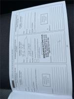 2015 Hyundai Santa Fe Wagon Highlander DM2 MY15