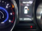 2015 Hyundai Santa Fe Wagon Highlander DM2 MY15
