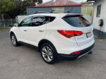 2015 Hyundai Santa Fe Wagon Highlander DM2 MY15