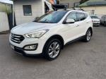 2015 Hyundai Santa Fe Wagon Highlander DM2 MY15