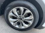 2015 Hyundai Santa Fe Wagon Highlander DM2 MY15