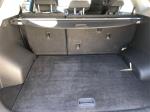 2016 Hyundai Tucson Wagon Active TL
