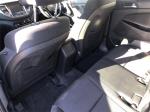 2016 Hyundai Tucson Wagon Active TL
